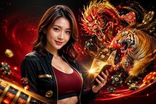 99pk